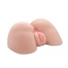 Perfect Toys - Ready Fuck #3 Double Hole Masturbator M photo