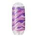 Tenga - Arte Drape Masturbator 照片-3