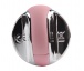 Chisa - Gyrating G-Bunny Vibe - Pink photo-6
