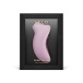 Lelo - Sona 3 Cruise Clitoris Massager - Soft Pink 照片-6