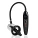 Ouch - Auto Rosing Pump - Black photo