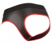 Svenjoyment - Men's Jock - Black/Red - S photo-4
