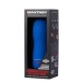 Maxtasy - Vibration Master Realistic Masturbator - Nude photo-9