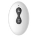 Secwell - Bump Prostate Massager - Black photo-13