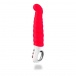 Fun Factory - G5 Der Vibe Patchy Paul - Neon Orange photo-5