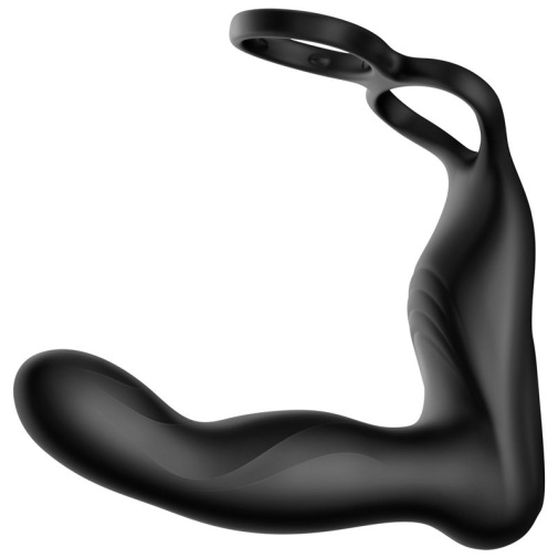 Erocome - Centaurus - Black photo