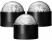 Tenga - Geo 冰河球自慰器 照片-4