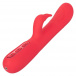 CEN - Throb Pulse Vibe - Red photo-8