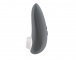 Womanizer - Starlet 3 入门级阴蒂吸啜器 - 灰色 照片-4