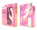 Bodywand - My First Clitoral Vibe photo-6