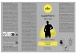 Pjur - Superhero Strong Performance Prolong Spray - 20ml photo-3