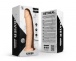 Real Fantasy - Xavier Dildo 23cm photo-10
