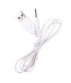 JOS - B-nana Vibro Pulsator - White photo-8