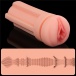 Lovetoy - Blond Ale Cup Masturbator photo-4