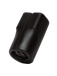 Arcwave - Zing Vibro Stroker - Black  photo-9