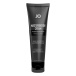 JO - Masturbation Cream - 120ml photo