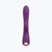Love to Love - Bunny & Clyde Vibe - Purple photo-6
