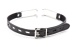 Kiotos - Hook Mouth Gag - Black photo-2