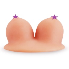 Lovetoy - Universal Boobie Stand Holder photo