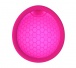 Intimina - Ziggy Cup 2 Size B photo-7