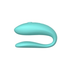 We-Vibe - Sync Lite - Aqua photo