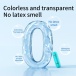 Drywell - 0.01 Ultra Thin Condoms 3's Pack 照片-5