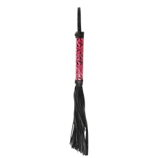 Erokay - Pyramid Flogger - Red photo