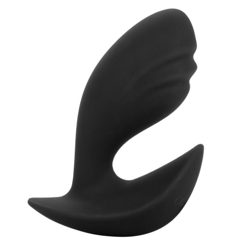 CEN - Booty Call Petite Probe - Black 照片