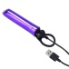 Doc Johnson - Merci Power Play Vibe - Purple photo-4