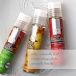 JO - H2O Tropical Passion Lubricant - 120ml photo-3