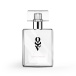 Obsessive - 花香木香香水 - 30ml 照片