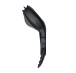 Secwell - Vibro Ring w Clit Stimulator - Black photo-2
