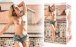 Kokos - Elegance 006 Double Hole Masturbator photo-10
