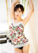 NPG - AV 女优飞机杯 011 深田咏美 照片-3