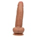CEN - Working Stiff CEO Dildo - Caramel photo-3