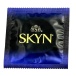 Fuji Latex - SKYN Premium Plus 超弹性安全套（5片装） 照片-2