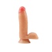 Chisa - Keep Love Bedi Dildo - Flesh photo