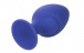 CEN - Cheeky Probe - Purple photo-8