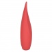 CEN - Red Hot Ember Heat Vibe photo-3