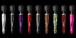Doxy - Die Cast Massager - Roses photo-5