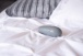Womanizer - Starlet 3 入门级阴蒂吸啜器 - 灰色 照片-8