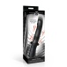 Master Series - Power Thrust Vibrator - Black 照片-6