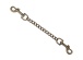 Vegan Fetish - Cafe Ankle Cuffs - Brown photo-4