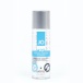 JO - H2O 水性潤滑劑 - 60ml 照片