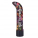 CEN - Lil' Fucker Mini G-Spot Vibrator photo