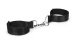 Liebe Seele - Pocket Play Bondage Set - Black photo-5