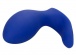 CEN - Admiral Prostate Rimming Probe - Blue photo-7