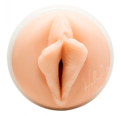 Fleshlight - Maitland Ward 性玩具看世界女優飛機杯 照片