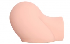 Kokos - Angel Butt Masturbator photo
