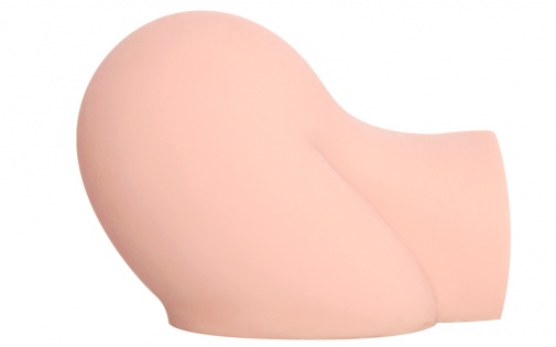 Kokos - Angel Butt Masturbator photo